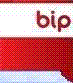 BIP
