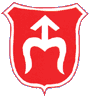 Nowy wz�r herbu 
