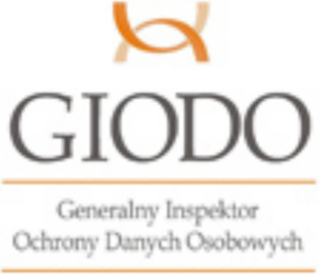GIODO