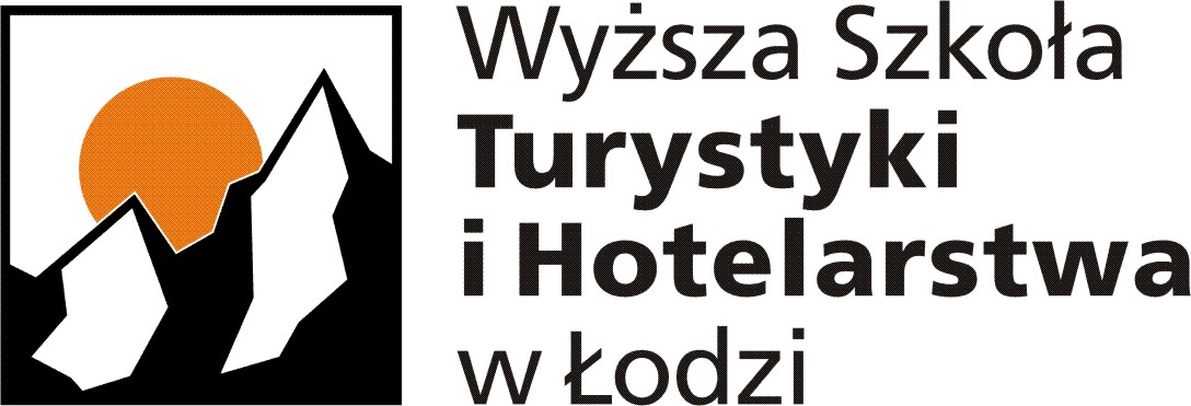 Szkoła Patronacka