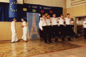 Zorba
