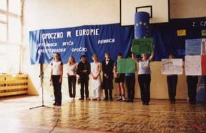 Historia Rzymu
