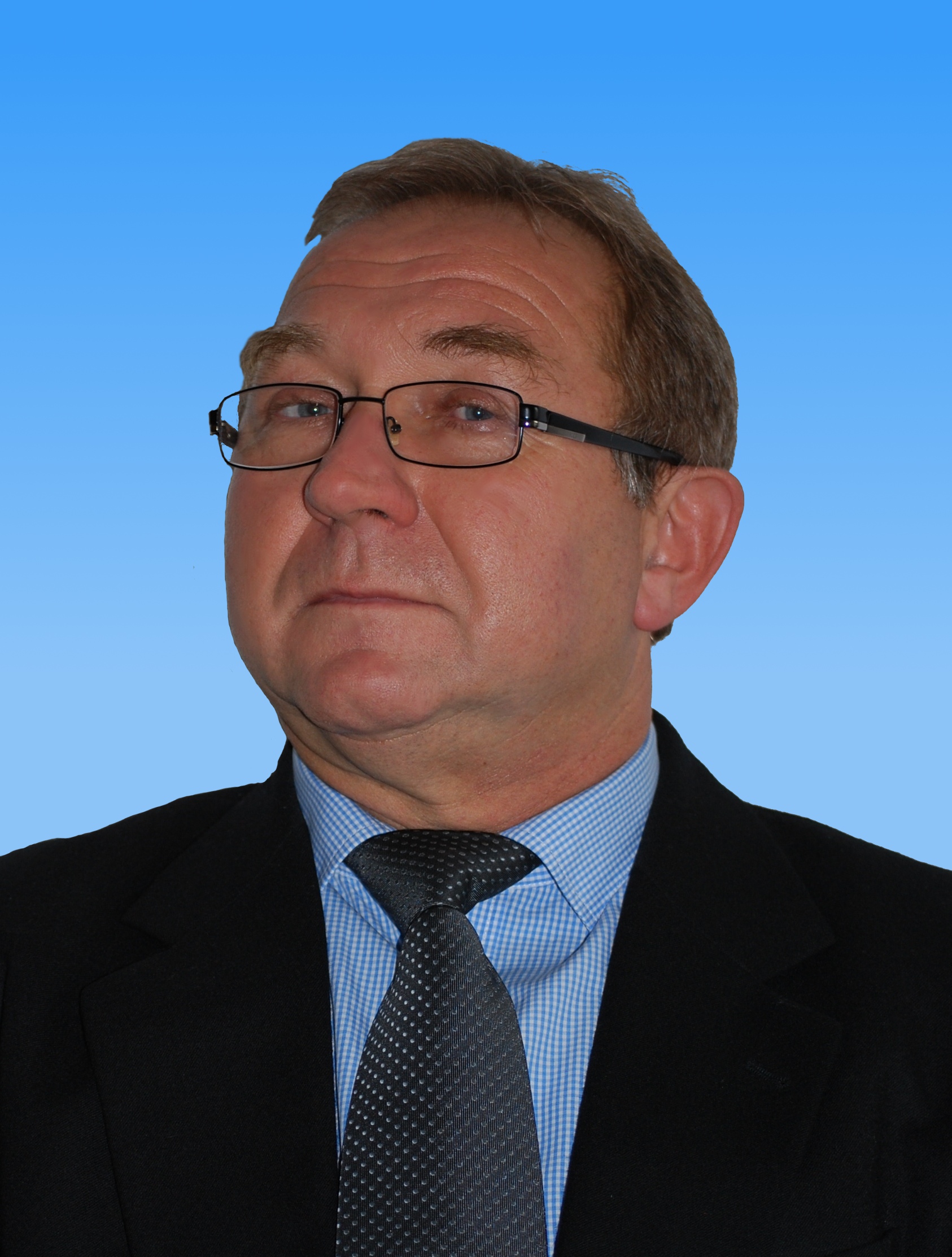 Wicedyrektor szko�y