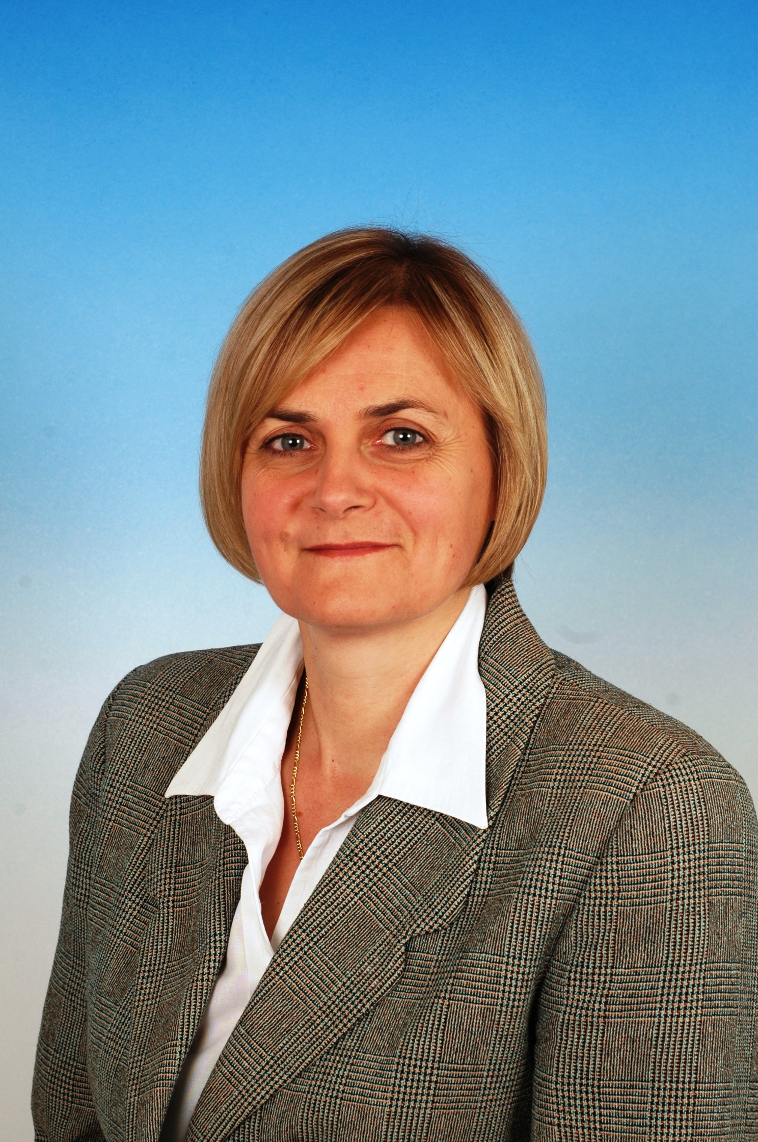 Wicedyrektor szko�y