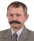 Dyrektor szko�y