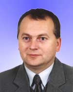 Wicedyrektor szko�y