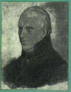 Stanisław Staszic
