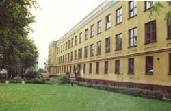 Liceum Og�lnokszta�c�ce