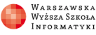 Szkoła Patronacka