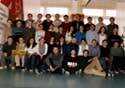 Powi�ksz