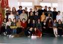 Powi�ksz