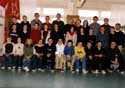 Powi�ksz