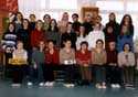 Powi�ksz