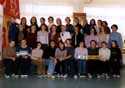 Powi�ksz