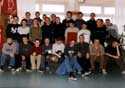 Powi�ksz