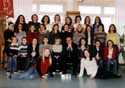 Powi�ksz