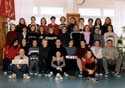 Powi�ksz