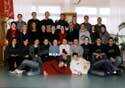 Powi�ksz