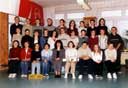 Powi�ksz