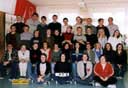 Powi�ksz