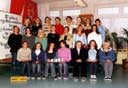 Powi�ksz