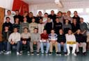 Powi�ksz