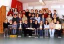 Powi�ksz