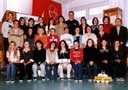 Powi�ksz