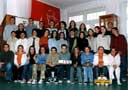Powi�ksz
