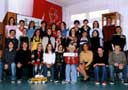 Powi�ksz
