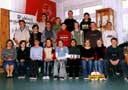 Powi�ksz