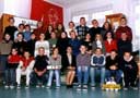 Powi�ksz