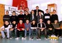 Powi�ksz