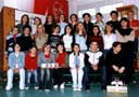 Powi�ksz