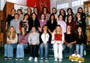 Powi�ksz