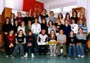 Powi�ksz