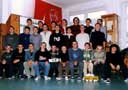 Powi�ksz