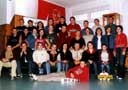 Powi�ksz
