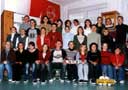 Powi�ksz