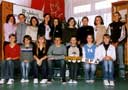 Powi�ksz
