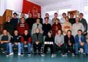 Powi�ksz