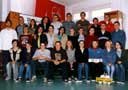 Powi�ksz