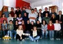 Powi�ksz