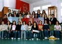 Powi�ksz