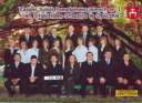 Powi�ksz