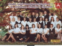 Powi�ksz