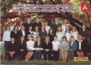 Powi�ksz