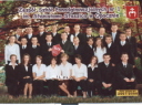 Powi�ksz