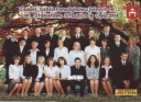 Powi�ksz