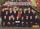 Powi�ksz